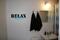 Relax - bild 1