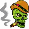 Living Dead
