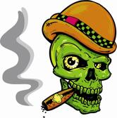 Living Dead