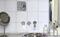 In this house.. Kakelord - bild 2