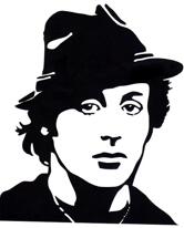 Sylvester Stallone