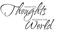 Change your thoughts and... - bild 2