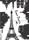 Vy över Paris - bild 1