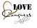 Love Conquers All - bild 1