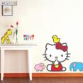 Hello Kitty Stor!