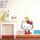Hello Kitty Stor! - bild 1