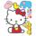 Hello Kitty Stor! - bild 2
