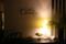 Enjoy this moment - bild 1