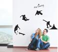 Skaters