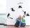 Skaters - bild 1