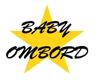 Baby ombord