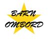 Barn ombord
