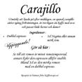 Carajillo