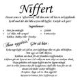 Niffert