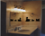 3 st Ankor - bild 1