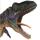 Häftig Dinosaurie - bild 2