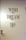 Wish it, dream it, do it - bild 2