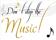 Don't stop the music - bild 1