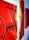 Abstrakt Amazon - bild 2