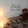 Don't forget to kiss me good night - bild 1