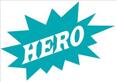 Hero