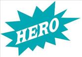 Hero