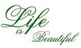 Life is beautiful