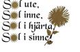 Sol ute, Sol inne...