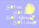 Sol ute, Sol inne... - bild 2