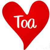 Toa