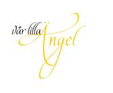 Vår lilla Ängel