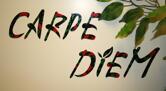 Carpe Diem Deluxe