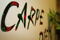 Carpe Diem Deluxe - bild 3