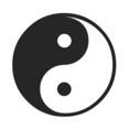 Yin Yang