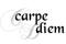 Carpe diem - bild 2