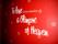 To Love is to receive a Glimpse of Heaven - bild 1