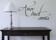 Amor vincit omnia - bild 1