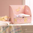 25-pack Djur & blommor Wallie