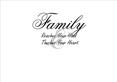 Family reaches your..