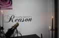 Everything happens for a reason