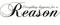 Everything happens for a reason - bild 2