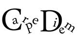 Carpe Diem buller