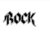 Rock
