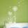 Maskrosor - bild 2