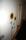 Solrosor 2 stycken - bild 2