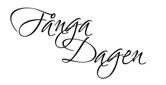 Fånga Dagen