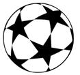 Fotboll