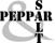 Salt &amp; Peppar - bild 2