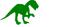 Dinosaurie - bild 1