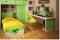 Dinosaurie - bild 2